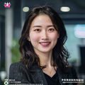 超碰在线内容运营总监张晓雯，专注视频平台内容生态与用户增长策略